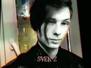 SVEN_Z