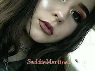 SaddieMartinez