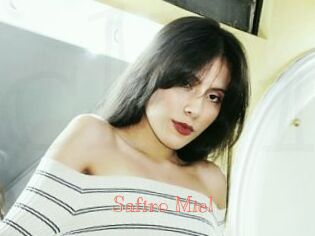 Safiro_Miel