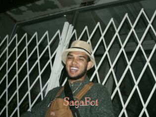 SagaBoi