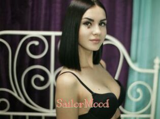 SailorMood