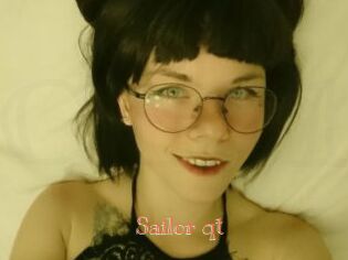 Sailor_qt