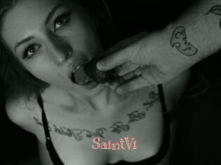 SaintVi