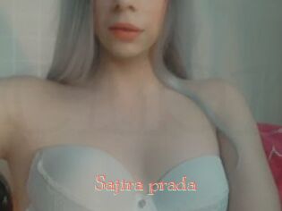 Sajira_prada