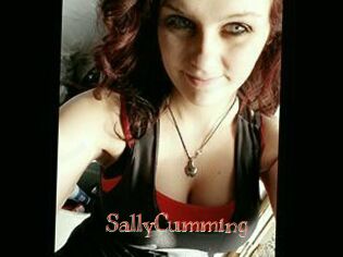 Sally_Cumming