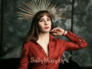 SallyMurphy
