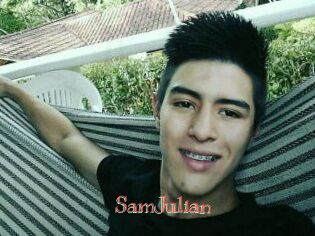 Sam_Julian