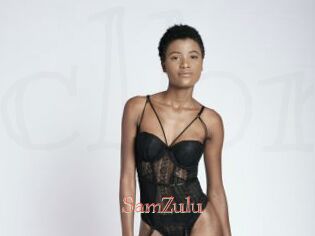 SamZulu