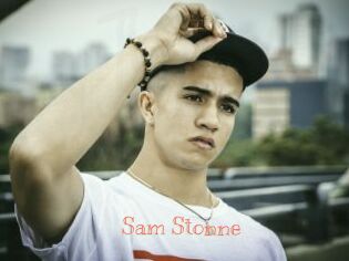 Sam_Stonne