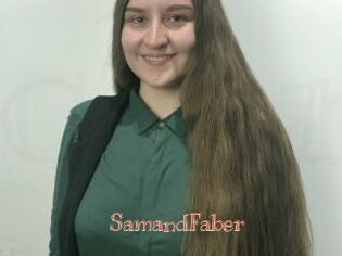 SamandFaber
