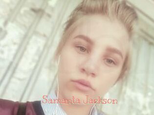 Samanta_Jackson Celebrix