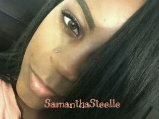Samantha_Steelle