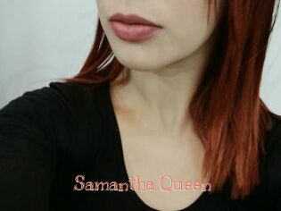 Samantha_Queen_