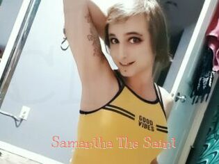 Samantha_The_Saint