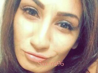 Sammi96