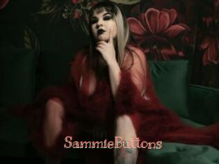 SammieButtons