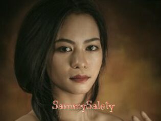 SammySalety Celebrix