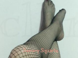 Sammy_Squirtx