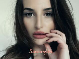 Sammylea