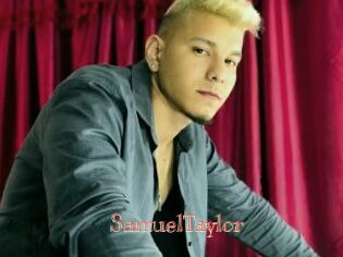 SamuelTaylor