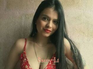 Samy_Li