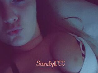 SandyD55