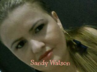 Sandy_Watson