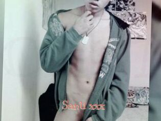 Santi_xxx