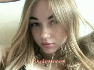 Santramera