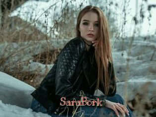 SaraBork