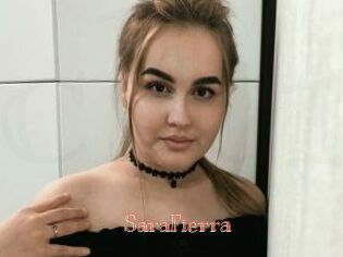 SaraFierra