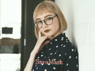 SaraMask