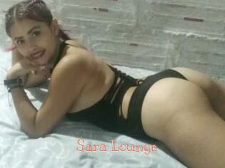 Sara_Lounge