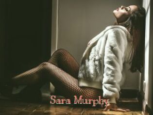 Sara_Murphy