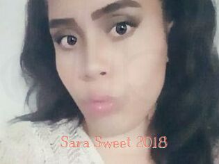 Sara_Sweet_2018