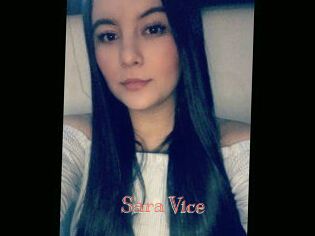 Sara_Vice