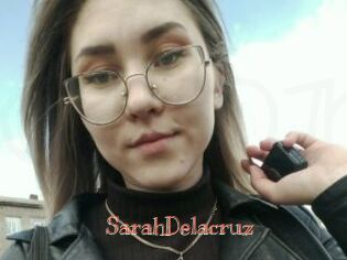 SarahDelacruz Celebrix