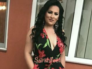 SarahFeel