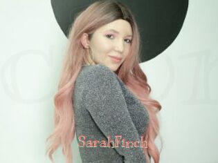 SarahFinch
