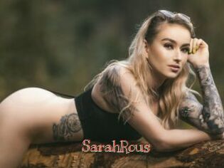 SarahRous