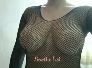 Sarita_Lat Celebrix