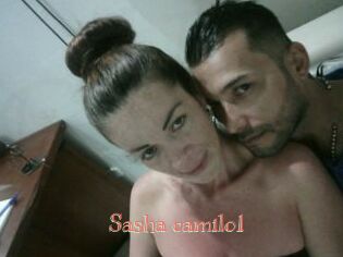 Sasha_camilo1