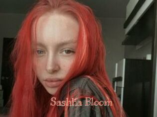 Sashha_Bloom