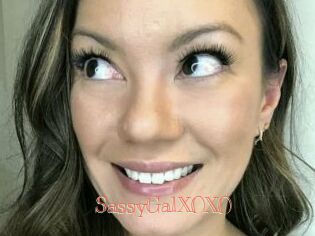 SassyGalXOXO Celebrix