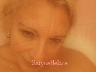 Satyne_Heline