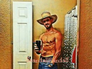 ScandallRandall