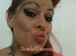 ScarletDiamonds