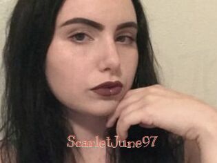 ScarletJune97