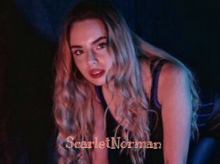 ScarletNorman