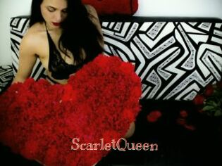 ScarletQueen